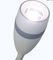 歯科操作のためのセリウムの証明書純粋な白くなるLEDのランプ1年の保証